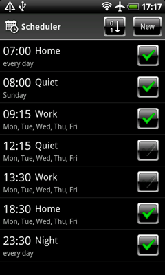 Scheduler.png