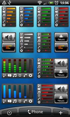 widgets.png